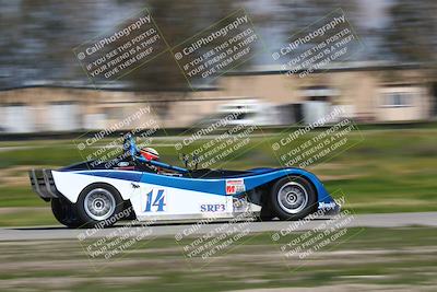 media/Mar-17-2024-CalClub SCCA (Sun) [[2f3b858f88]]/Group 5/Race/